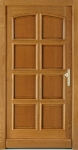 HCR 508